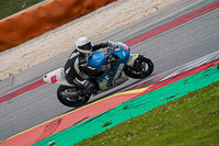 motorbikes;no-limits;peter-wileman-photography;portimao;portugal;trackday-digital-images